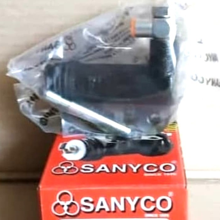 Part cod master kopling bawah lancer evo 4 ck4