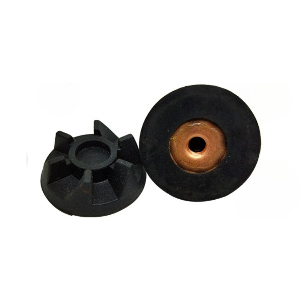 GIGI KARET BLENDER MASPION GEAR KARET BLENDER MASPION KOPEL KARET