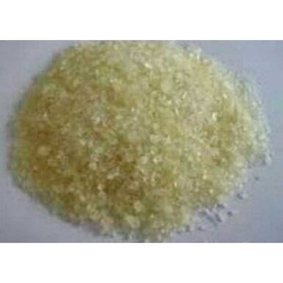 

Gelatin Bubuk Powder HALAL! terbuat dari TULANG SAPI