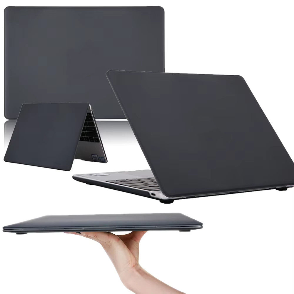 Case for Huawei Matebook D14 /D15/Matebook X Pro 13.9"/Matebook 13 2020 Cover Magicbook 14/15 Pro 16