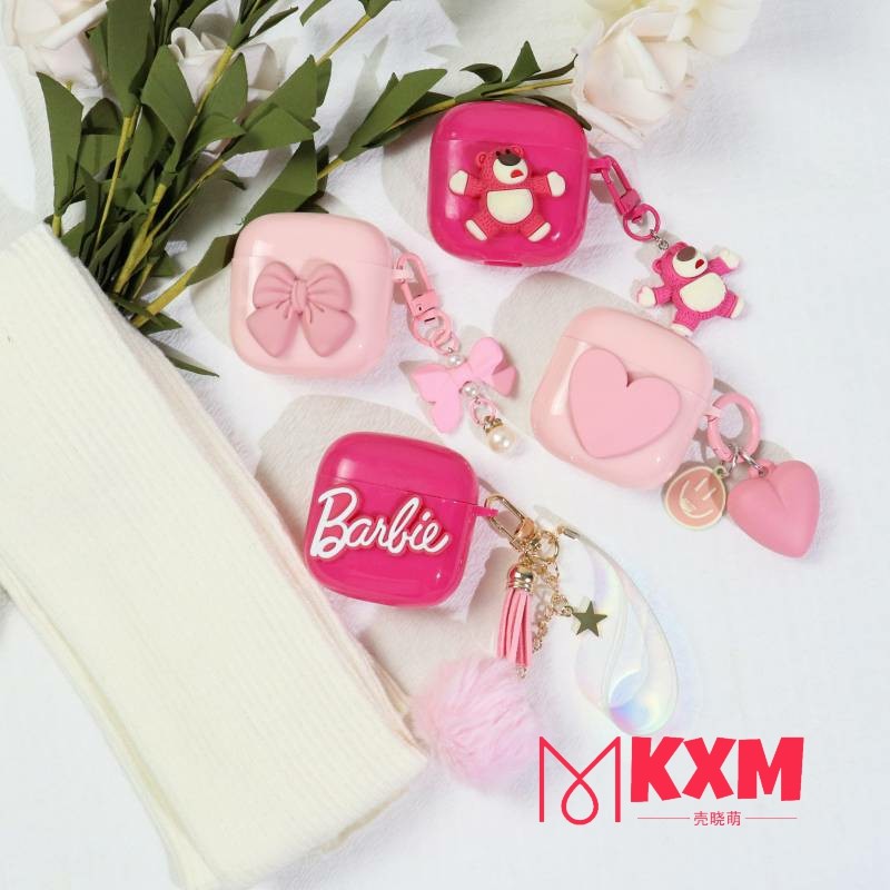 BDA01  Baseus E3 case  Dustproof Silicone Protective Case For  Baseus E3