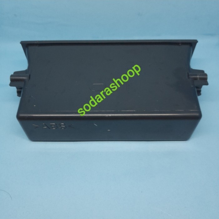 LACI TAPE/LACI COIN/LACI SINGLE DIN UNIVERSAL MOBIL