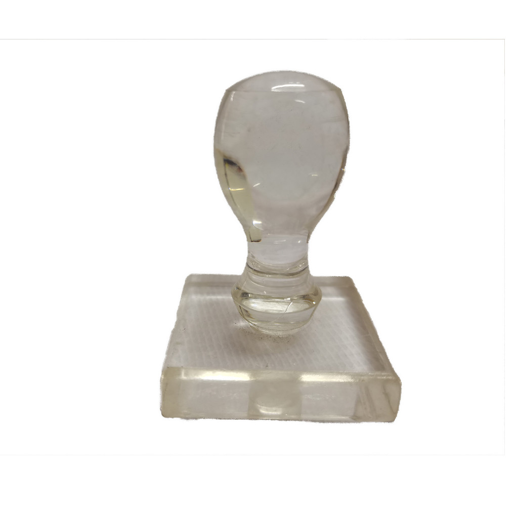 

GM TATAKAN STEMPEL DAN GAGANG ACRYLIC GS-2020SE 20 X 20MM