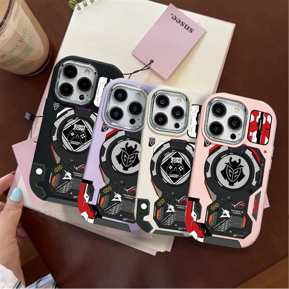 Casing hp Infinix Note 40 4G Note 40 Pro Hot 40 Pro Smart 8 Pro Smart 7 6 5 Note 30 Hot 40i 30i Note