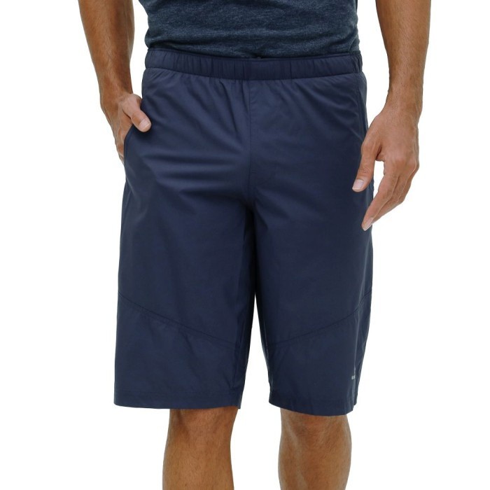 EIGER CELANA PENDEK  BEAVER SHORTS