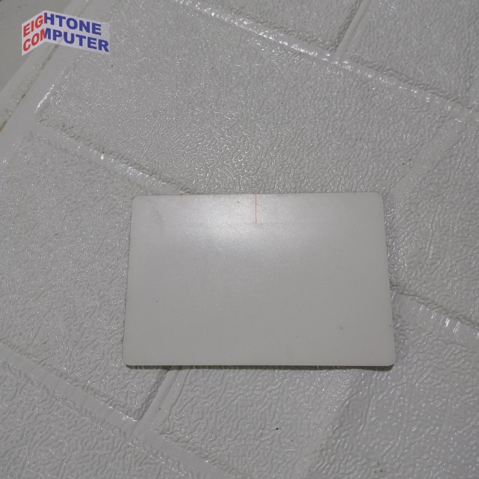 Touchpad Trackpad Lenovo Ideapad 310s 310s-11IAP