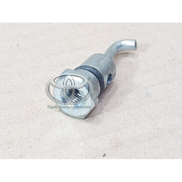 Semprotan Penyembur Oli Oil Jet Dyna Rino 14B Taft GT F70 F69