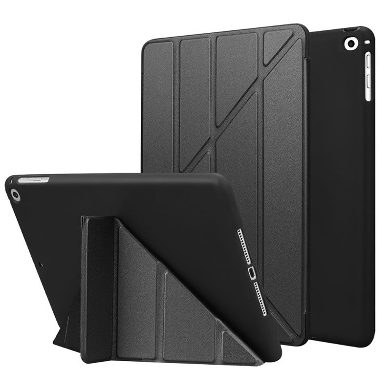 

For Ipad Pro 11 case iPad Air 11 5th 4th 6th 10.9 Funda For iPad 9th 10th 7th 8th Generation Cases Mini 6 7 3 2 1 10.2 9.7 Cover