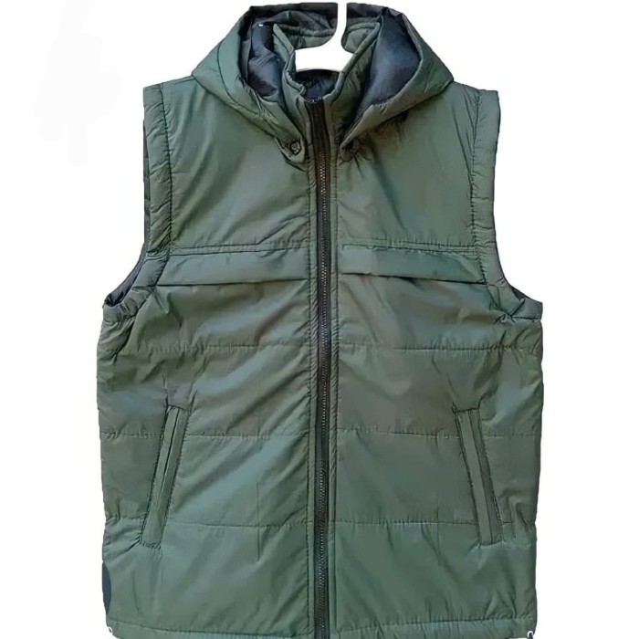 ROMPI DRIVER MAXIM/ROMPI MAXIM TERBARU/ROMPI MAXIM OJOL KEKINIAN - army polos, L