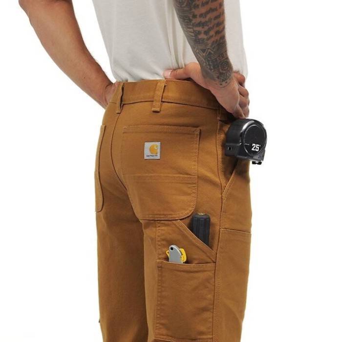 celana carhartt