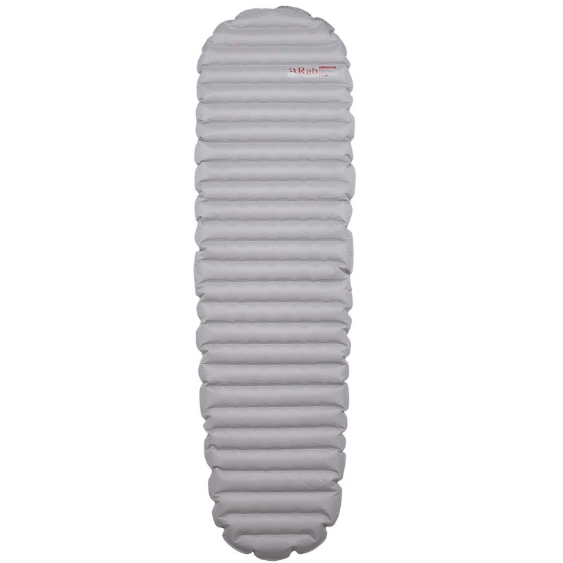 Rab Ultrasphere Sleeping Pad Ultralight