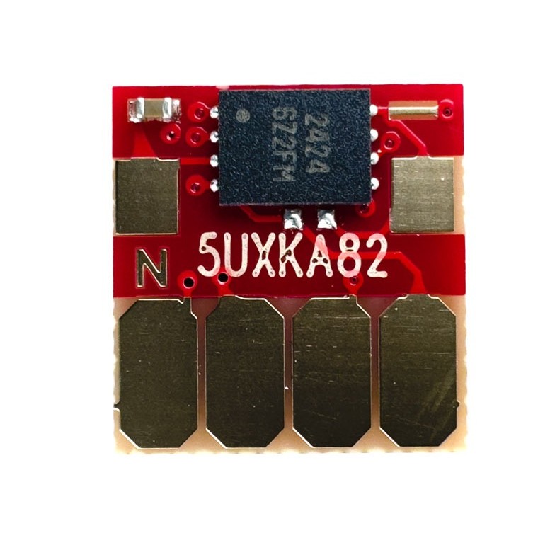 95U ARC Chip Refill 952 953 954 955XL Cartridge Compatible For HP OfficeJet Pro 7740 8710 8715 8720 