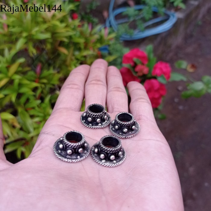 

mendak menir sangupan gratis ongkir