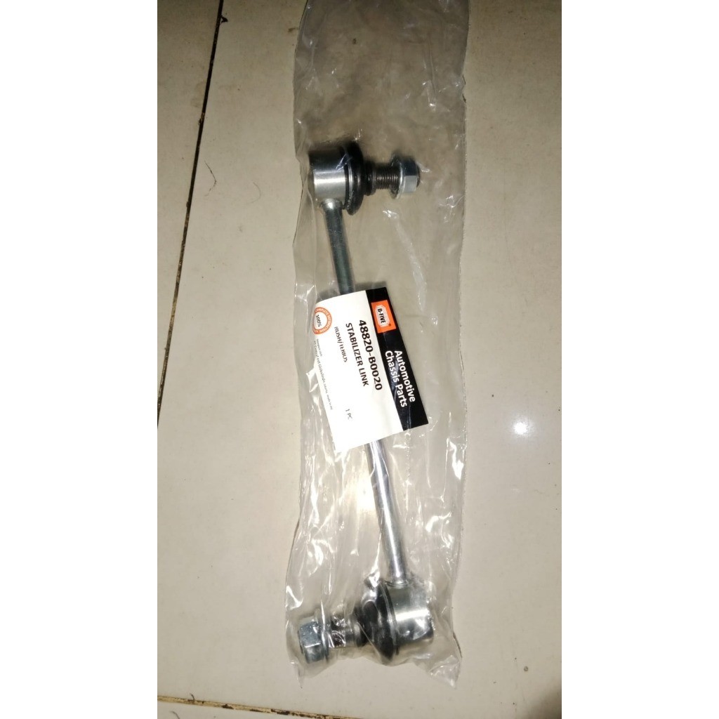 Link Stabilizer Rush Terios