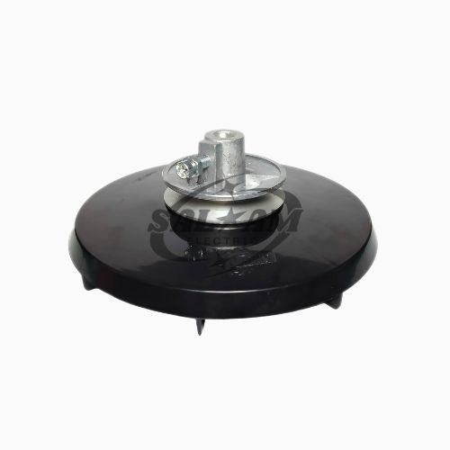 Pully Dinamo Wash Mesin Cuci