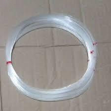1 IKAT Tali Senar Non Elastis Tebal 0,45mm / Tali Senar Non Elastis / Tali Senar Nilon Kaku / Tali P