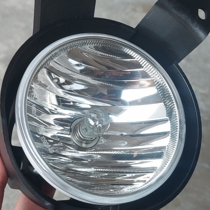 Lampu Foglamp Lampu Kabut Chevrolet Trax FL Kiri