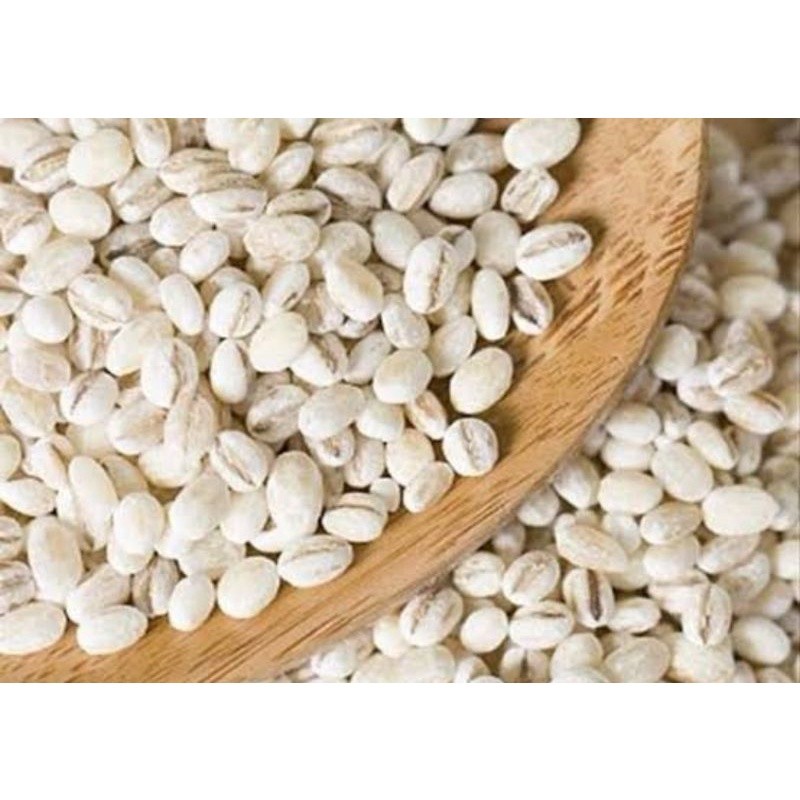 

jali jali 250 gr/biji jali jali 250 gr/barley 250 gr/biji organik