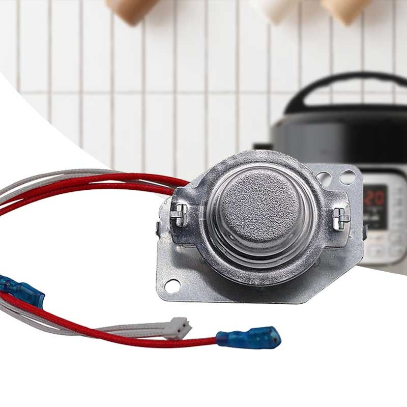 Thermostat Rice Cooker Thermostat Magic Com Miyako Thermostat Rice Cooker Digital