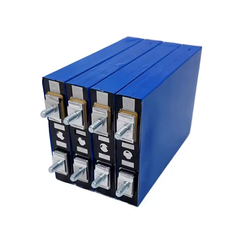Banana Sport 3.2V 30/50/200Ah Elektrik Baterai Lithium Lifepo4 3.2V 52Ah 200Ah Discharge Capacity