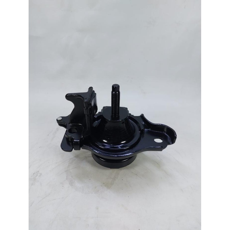 Engine mounting kanan honda jazz GD3 new city GD8 Manual 50826 SEL E01 BEST