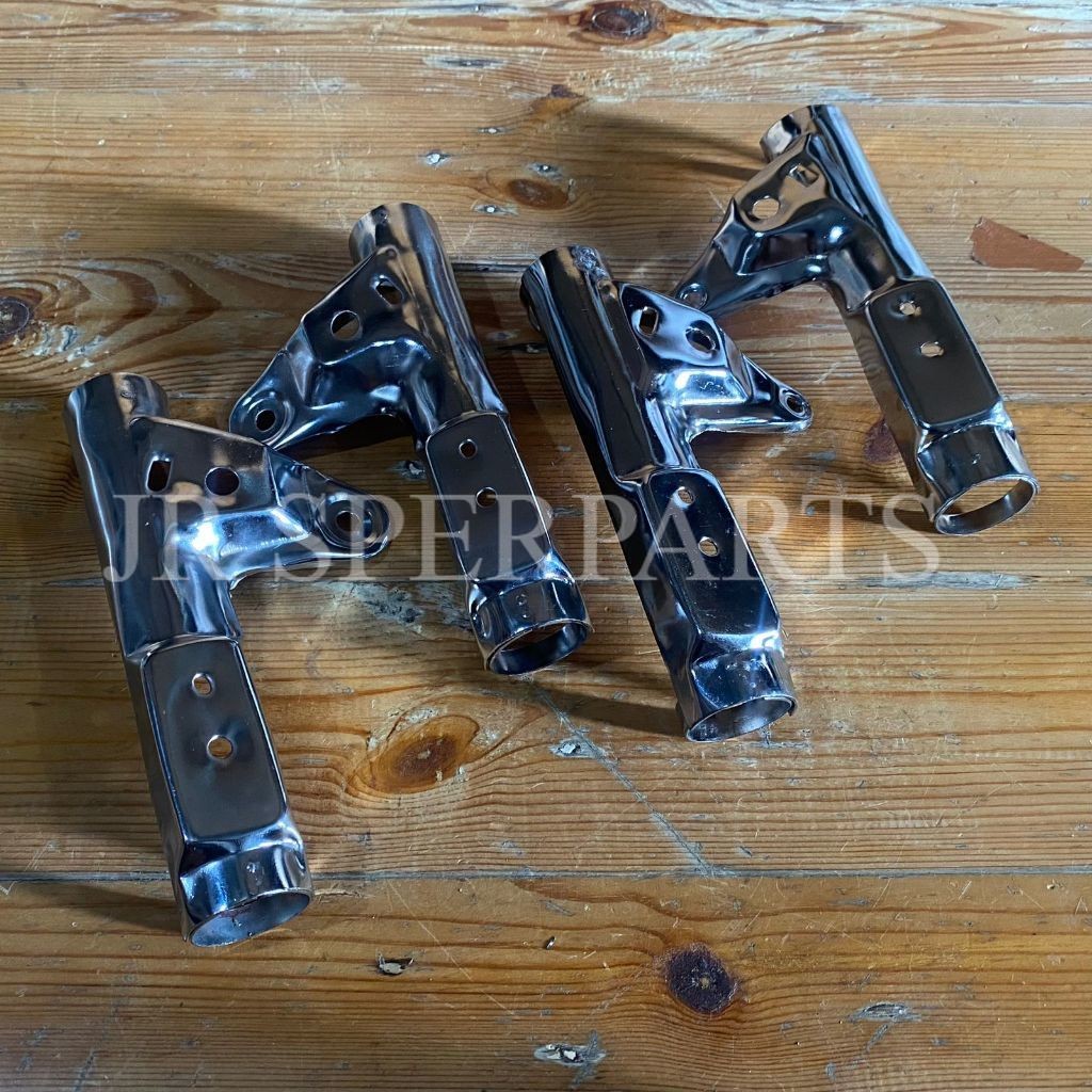 kupingan lampu honda win model ori-breket lampu win-pangkon lampu honda win-win old-win tua