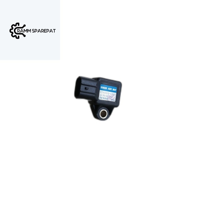 Sensor MAP honda stream - crv gen 2 - jazz GD3 - city GD8 original