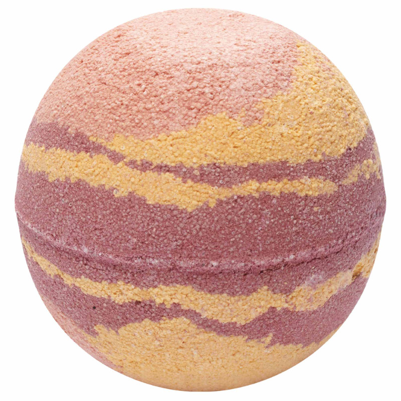 [Clearance Sale] JMELLA In France Femme Fatale No. 02 Bath Bomb, Size - 400 gr,