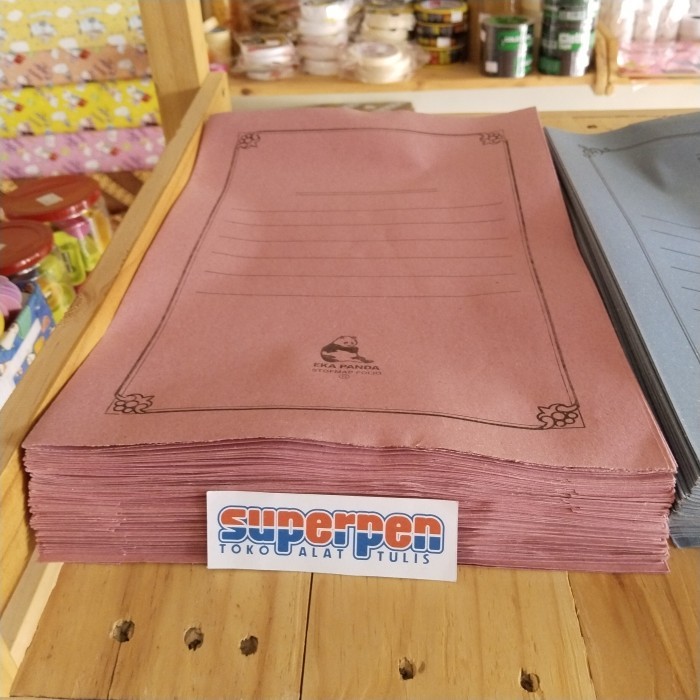 

Stop Map Warna Pink Ecer Map