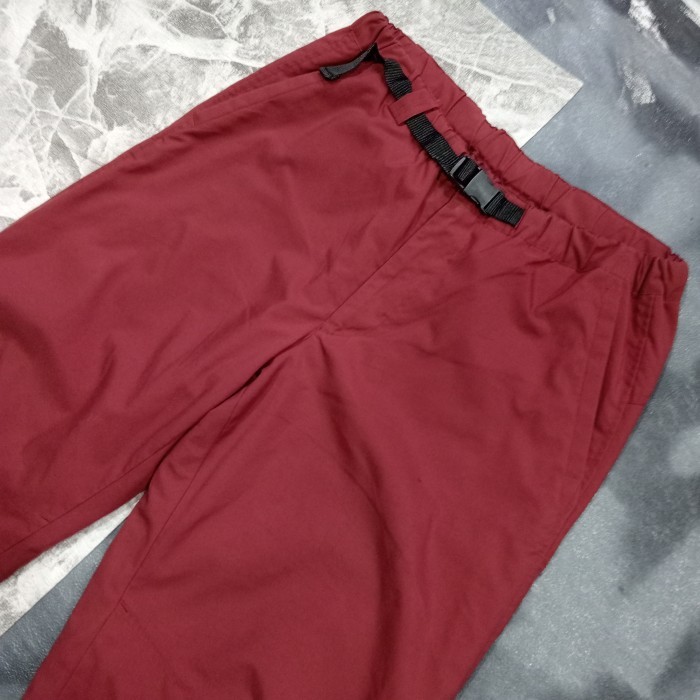 celana chinos uniqlo original
