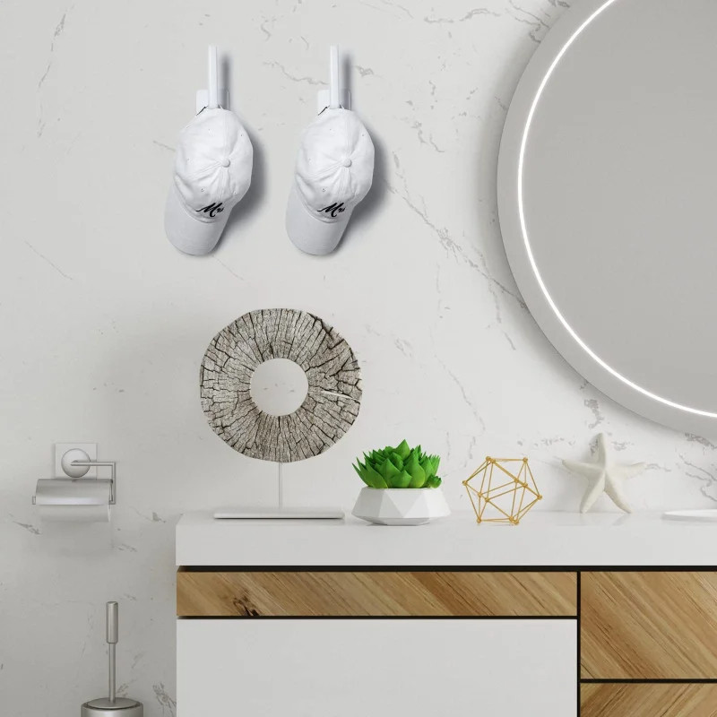 Mainan Boneka Princess Anak Perempuan/Mainan Anak Perempuan New/Boneka Hamil Mainan Boneka SL32512