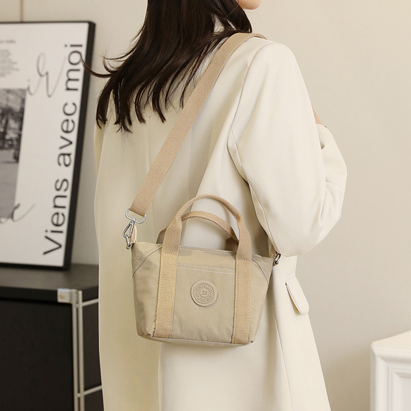 Sonniz18  - Tas Selempang CHIBAO 0548  KECIL Tas wanita model terbaru