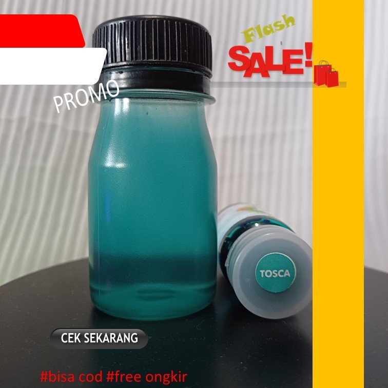 

candy CANDY PAINT CANDY CHRONE CAT VELG MOTOR DAN MOBIL candy purple OLES EXTRA LEBIH BANYAK ISI 12.5 ML