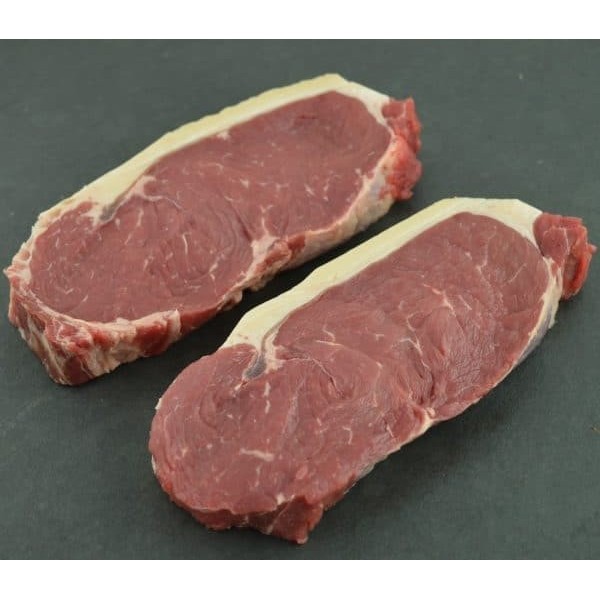 

PROMO Sirloin / Ribeye Import 1kg
