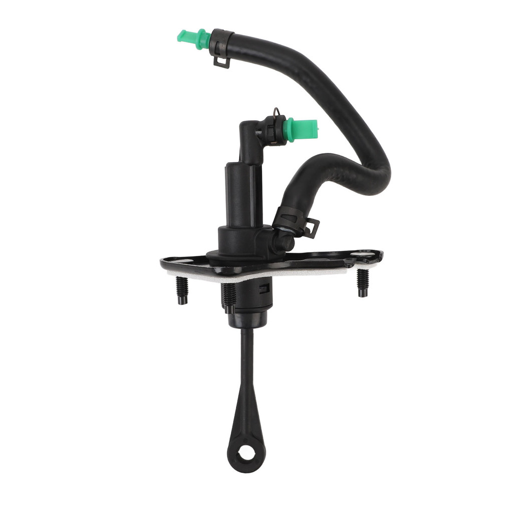 Cylinder High Strength  Master Cylinder   41610 1R100 Enhanced Responsiveness for Rio 2012 To 2017