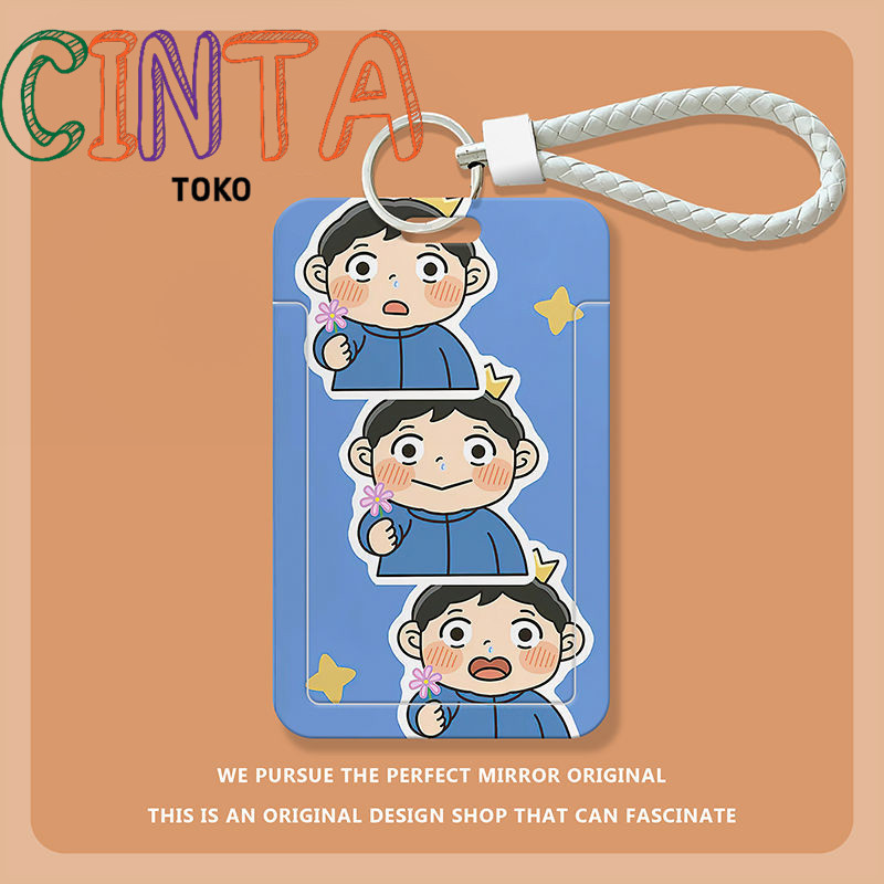 

Gi Kaikawa Student Slip Card Card Card Card Card Bus Card Card Protection Patrol Card Card Card Campus Card Card Card