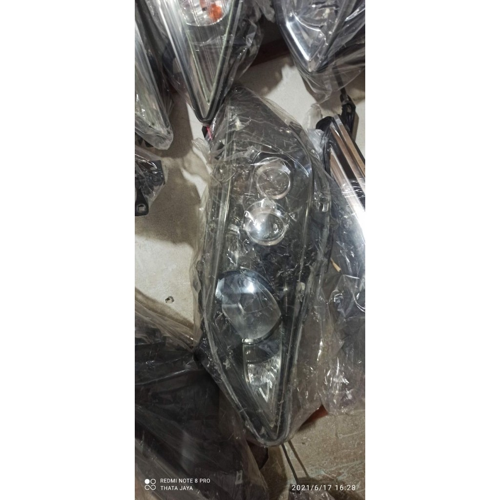 lampu depan camry 2013 lampu depan camry hybrid headlamp camry