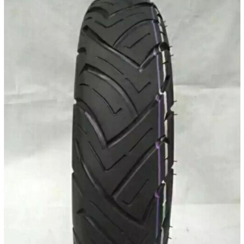 BAN FDR UK 80/80 RING 14 TUBELEES