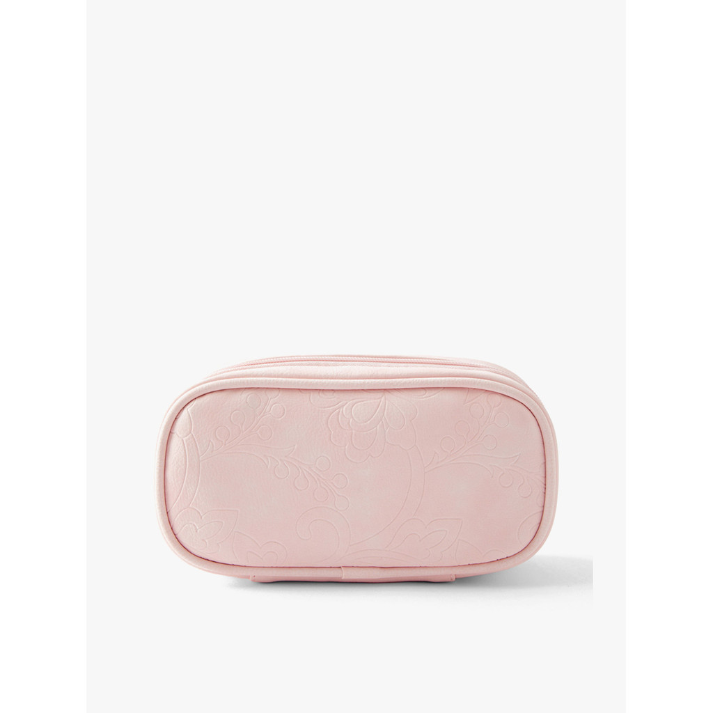 

Typo - Buku & Alat Tulis - Luca Pu Pencil Case