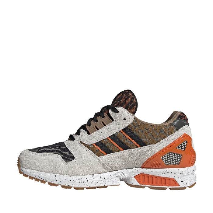 ADIDAS ZX 8000 FY5246