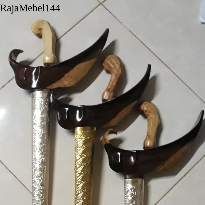 

warongko ladrang solo kayu sonokeling gratis ongkir