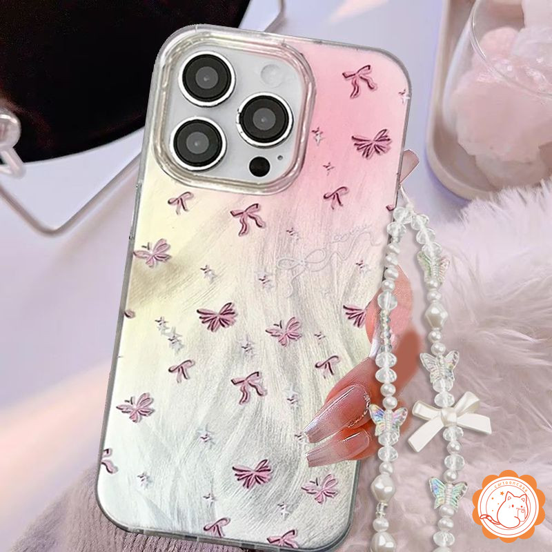 Case Untuk Samsung A55 A05 A05s A15 A35 A03 A12 A13 A03s A14 A34 A23 A24 A33 A10 A53 A30 A32 A50 A22