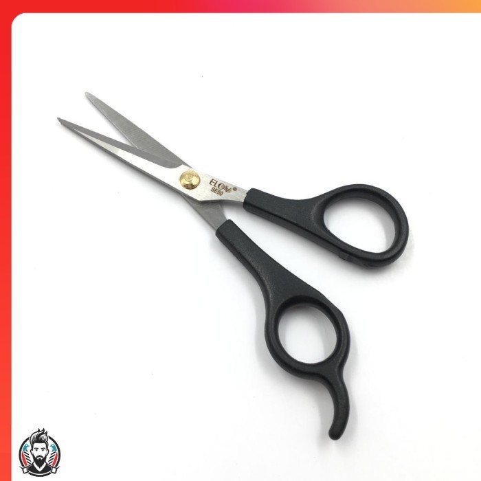 

Gunting SE 5 Inc Alat Cukur Alat Barbershop dan Salon Profesional