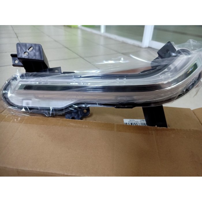 LAMPU DRL KANAN ATAU KIRI WULING NEW CONFERO S TYPE L LUX - KANANBERKUALITAS