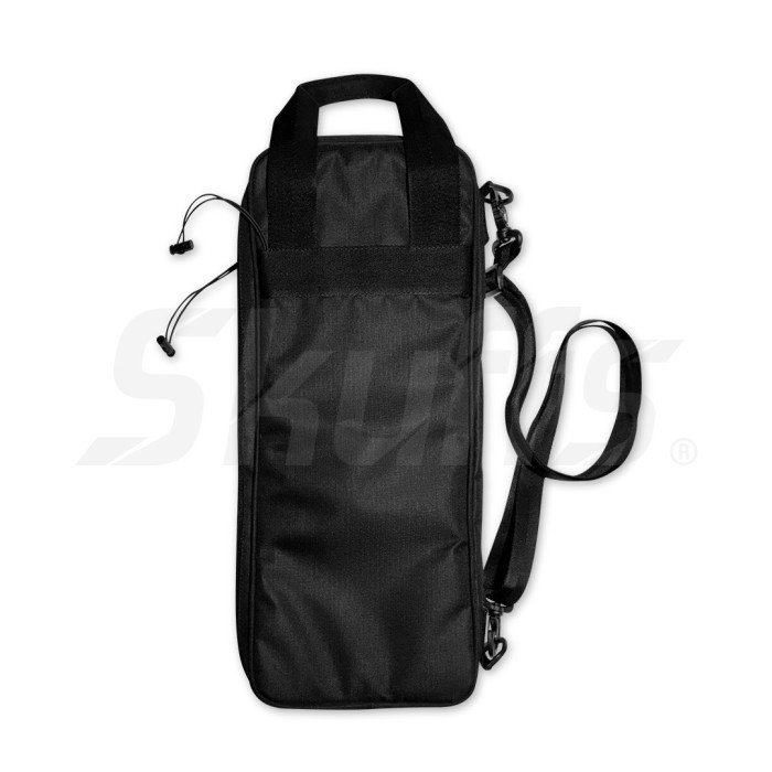 tas stick drum softcase stick drum case stick drum SKUFFS