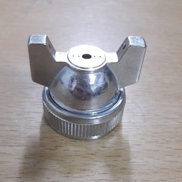 LZ99 Cup nozzle / nozzle luar F75