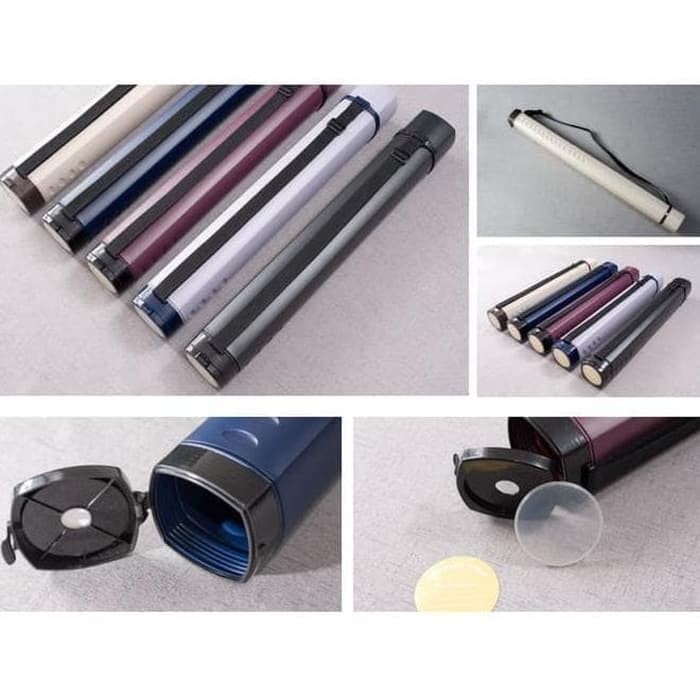 

promo -TABUNG GAMBAR V-TEC VT-5007 KTK/COLOUR 63-103cm x 8.7cm