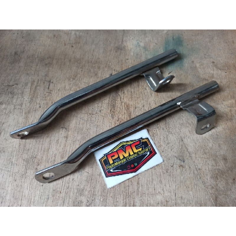 (COD) BEHEL BEGEL PANJANG CB TEBAL BEGEL CB PANJANG BEGEL CB100 PANJANG BEHEL PANJANG CB100