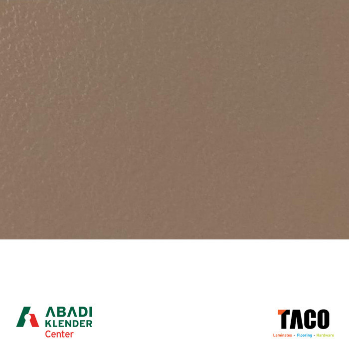 HPL TACO TH 036 AA LIGHT BEIGE