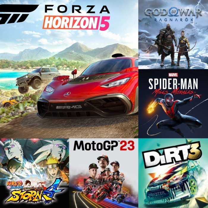 promo  -SSD ISI WINDOWS 10 PRO SIAP PAKAI (BONUS KABEL SATA 3.0) - RX7, 128GB MBR